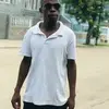 Rafael Tomas - @rafaeltomas497 - TikTok