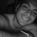 Rafael Tomas - @rafael.tomas1 - Instagram