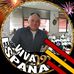 Rafael Tomas - Facebook