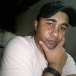 Rafael Tomas - @rafaeltomas783 - Instagram