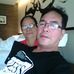 Rafael Tomas - Facebook
