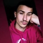 Rafael Tomas - @rafael_tomas1 - Instagram