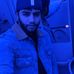 Rafael Tomas - Facebook
