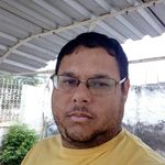 Rafael Tomas - @rafaeltomas.tomas - Instagram