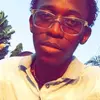 Rafael Tomás- O Ilustre - @rafaeltomasilustre - TikTok
