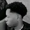 Rafael Tomás - @rafaelthoms - TikTok
