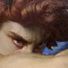 Rafael Tomas - @rafael.tomas98 - TikTok