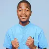 Rafael Tomás Gouveia - @rafaeltomas0 - TikTok