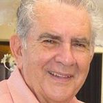 Rafael Tomas Hernandez - @rafaeltomashernandez - Instagram