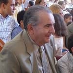 Rafael Tomas Hernandez Ramos - @rafaeltomashernandezramos - Instagram