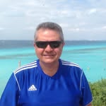 Rafael Tomas Mata Millan - @rafaelmatam67 - Instagram
