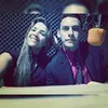 Rafael Tomas Pamela  - @rafaeltomaspamelaleite - TikTok