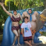 Rafael Tomasi Caliendo - @rafaeltomasicaliendo - Instagram