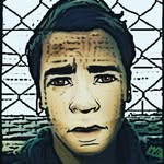 Rafael Tomassetti - @rafael_tomassetti - Instagram