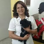 @rafael_tomassetti_ - Instagram