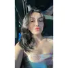 rafaelatomas_ - @rafaelatomas_ - TikTok