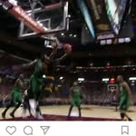RafaelTomas - @rafaeltomas5551 - Instagram