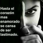 RafaelTomas - @rafael.tomas.9216 - Instagram