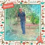 Rafaeltomas Antonio - @rafaeltomasantonio - Instagram