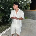 Tomás Angel - @rafael.tomass - Instagram