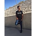 Tomás Rafael - @rafaeltomas10 - Instagram