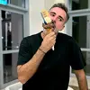 Tomás - @rafaeltomas4 - TikTok