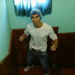Tomas Rodriguez - @rafael_tomas_rodriguez - Instagram