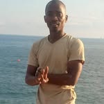 Waire Tomas Rafael - @rafaeltomas60gmailcom - Instagram