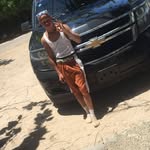 José Rafael Toribio Martínez - @joserafaeltoribio14 - Instagram