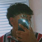 Rafael López Toribio - @rafael_toribiox - Instagram