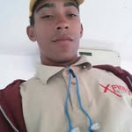 rafael toribio - @elpayfri - Instagram