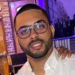Rafael Toribio - @rafaeltoribio1 - Instagram