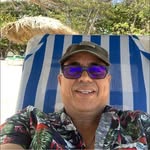 Rafael Toribio - @rafael.toribio.52056 - Instagram