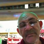 Rafael Toribio - @rafael.toribio.50746 - Instagram