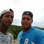 Rafael Toribio - @rafael.toribio.397 - Instagram