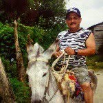 Rafael Toribio - @rafael.toribio.336 - Instagram
