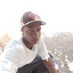 Rafael Toribio - Facebook