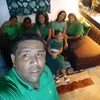 Rafael Toribio - @rafaeltoribio23 - TikTok
