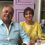 Rafael Toribio - @rafael.toribio.7967 - Instagram