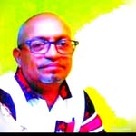 Rafael Toribio - @cabibiritoribio2019 - Instagram