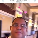 Rafael Toribio - @rafaeltoribio4 - Instagram