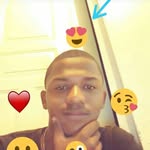 Rafael toribio - @graciastoribi - Instagram