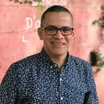Rafael Toribio - @rafaelto69 - Instagram