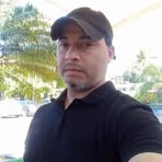 Rafael Toribio - Facebook