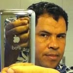 Rafael Toribio - @toribio_rafael - Instagram