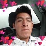 Rafael Toribio - Facebook
