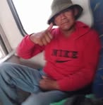 Rafael Toribio - Facebook