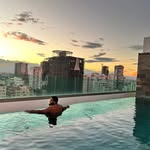 Rafael Toribio - @elpiinaaa23 - Instagram