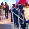 Rafael Toribio - @rafaeltoribio56 - TikTok