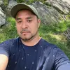 Rafael Toribio - @rafaeltoribio - TikTok